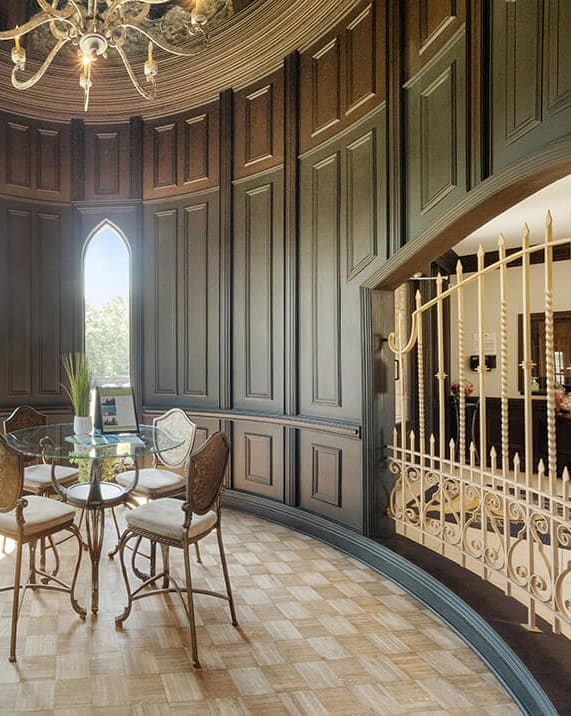 Stonehenge Gates Apartments Apartments in Flint, MI For Rent